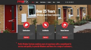 Profix