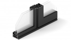 warmcore window draft_flush_ortho1